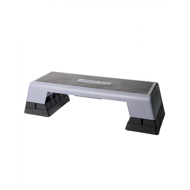 Степ платформа професійна HouseFit HS 5008TR