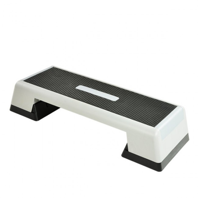 Степ платформа SPART GE3400 Степ платформа SPART GE3400