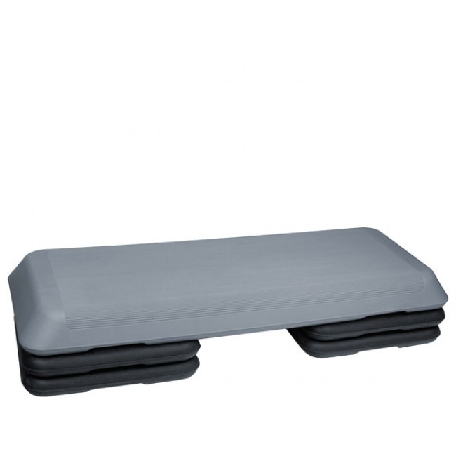 Cтеп-платформа SPART GE3401 Cтеп-платформа SPART GE3401