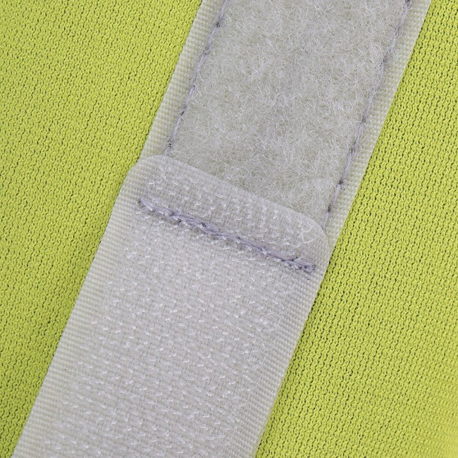Утяжелители для ног и рук Springos 2 x 1.5 кг FA0072