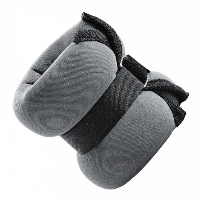 Утяжелители 4FIZJO 2 x 1.5 кг 4FJ0124