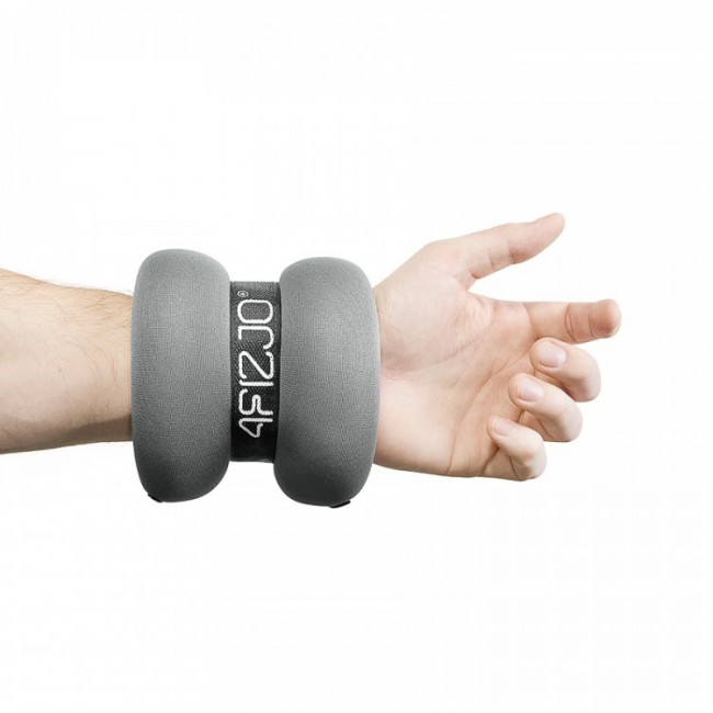 Утяжелители 4FIZJO 2 x 1.5 кг 4FJ0124