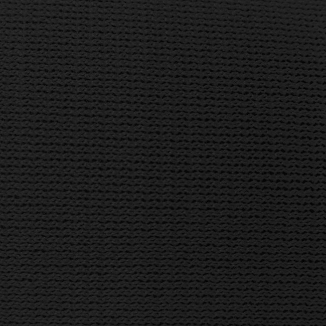 Утяжелители-манжеты для ног и рук Springos 2 x 3 кг FA0075