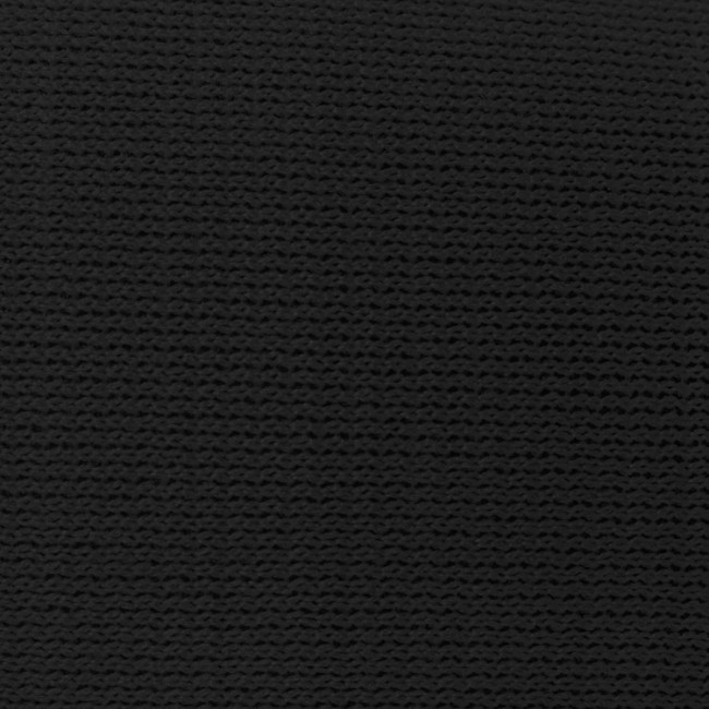 Утяжелители-манжеты Springos 2 x 2 кг FA0073