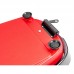 Виброплатформа для похудения Hop-Sport 3D HS-080VS Nexus Pro