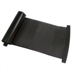 Коврик для фитнеса и йоги Tempish SLIDE MAT 230 см