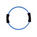 Кольцо для пилатеса DK2221 blue