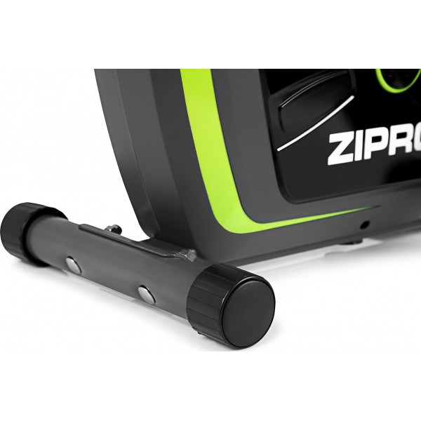 Велотренажер для дому магнітний Zipro Drift