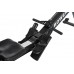Гребной тренажёр Fit-On Air Rower (Concept S7)