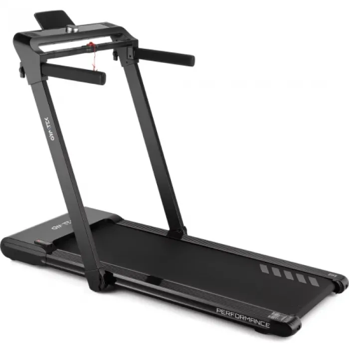 Беговая дорожка Gymtek XT700