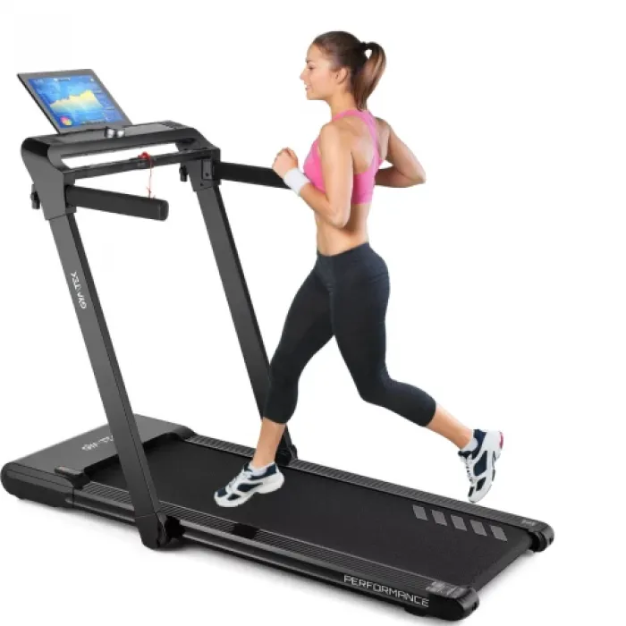 Беговая дорожка Gymtek XT700