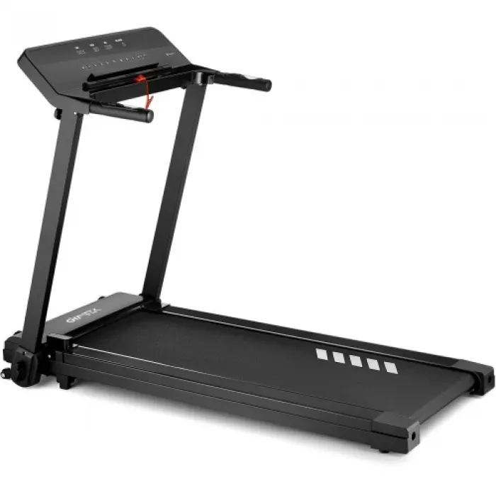 Беговая дорожка Gymtek XT550