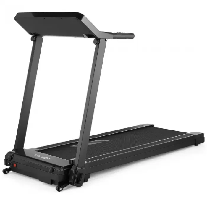 Беговая дорожка Gymtek XT550