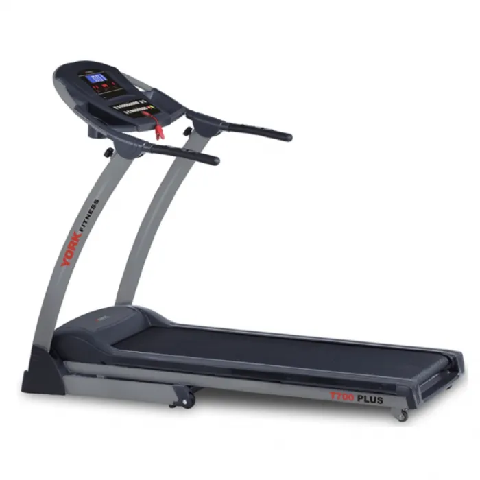 Беговая дорожка York Fitness T700PLUS