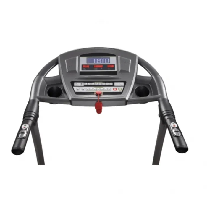 Беговая дорожка York Fitness T700PLUS