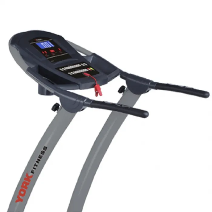 Беговая дорожка York Fitness T700PLUS