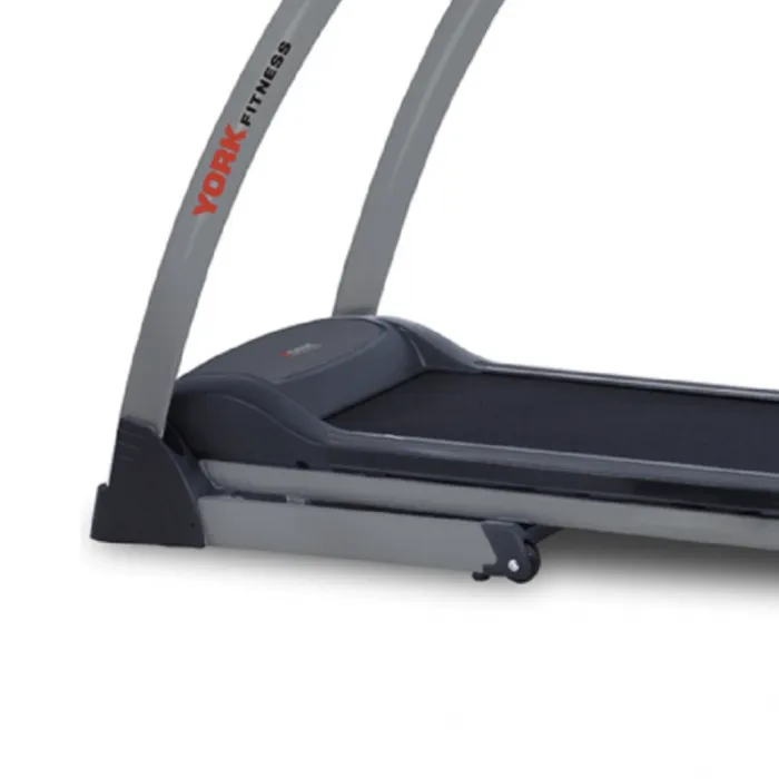 Беговая дорожка York Fitness T700PLUS