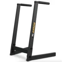 Брусья стационарные напольные Trex Sport TX-035DS