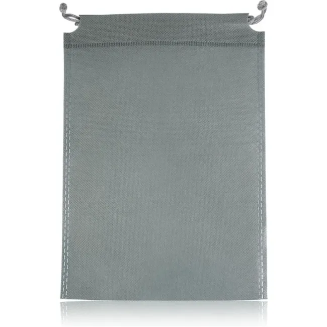 Умная скакалка Gymtek Smart с дисплеем и Bluetooth бирюзовая