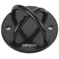 Крепление для TRX петель Gymtek G-66471 потолочное/настенное