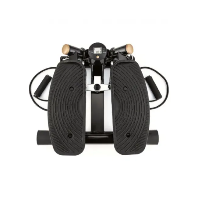 Степпер Gymtek XST500 Золотой
