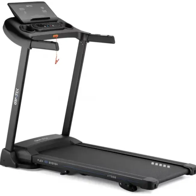 Бігова доріжка Gymtek XT580