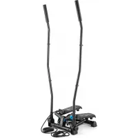 Степпер Gymtek XST700 Черный