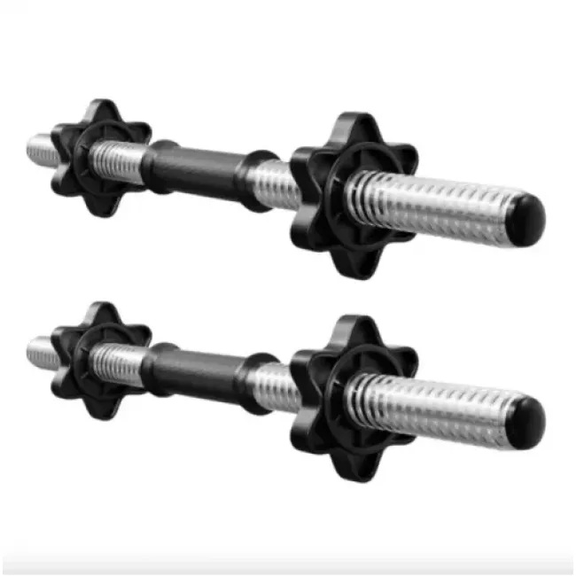 Гантели Elitum 2 х 11кг