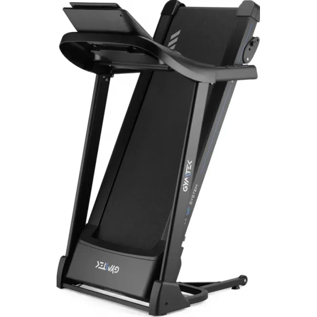 Бігова доріжка Gymtek XT580