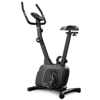 Велотренажер Hop-Sport HS-3000H Nexon магнитный черный