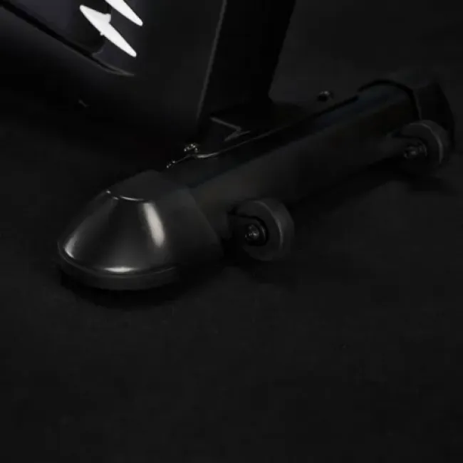 Велотренажер Trex Sport TX-750EB SABER электромагнитный черный