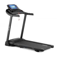 Бігова доріжка Gymtek XT580