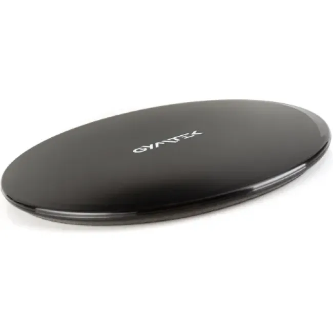 Диски-слайдеры для скольжения (глайдинга) Gymtek