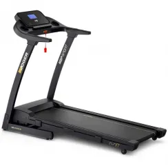 Бігова доріжка Hop-Sport HS-2000LB Joger
