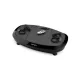 Виброплатформа Gymtek XP750 Black