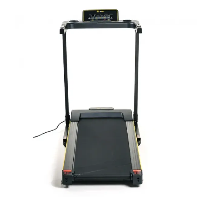 Беговая дорожка Besport BS-8420 COSMICRAY