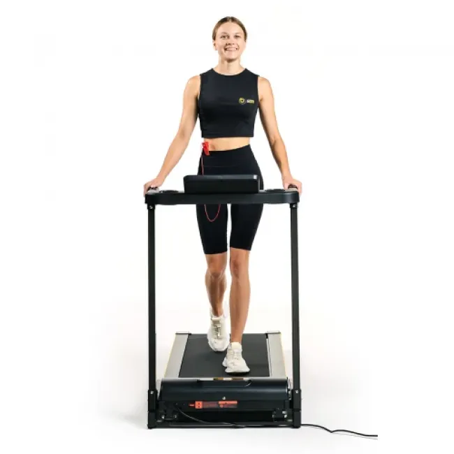Беговая дорожка Besport BS-8420 COSMICRAY