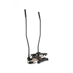 Степпер Gymtek XST700 Золотой