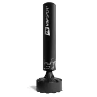 Боксерский мешок для пола Hop-Sport HS-BB170S