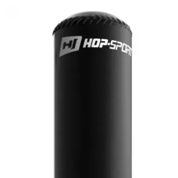 Боксерський мішок для підлоги Hop-Sport HS-BB170S