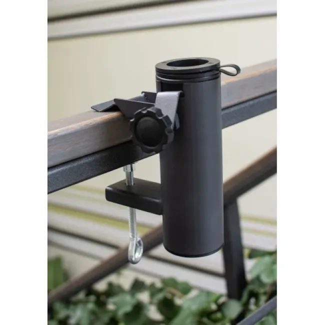 Держатель для пляжного зонта Jumi Garden 16 х 5 см
