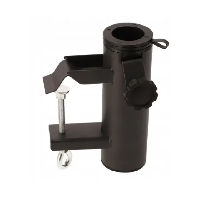 Держатель для пляжного зонта Jumi Garden 16 х 5 см