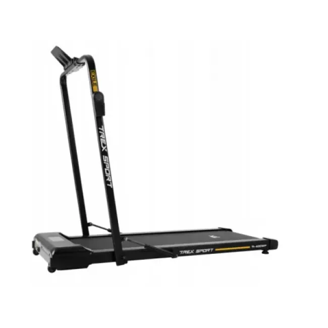 Беговая дорожка Trex Sport TX-400WP EXILE