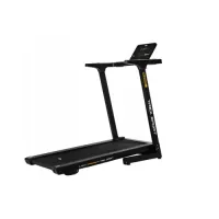 Бігова доріжка Trex Sport TX-700TM RUNVO