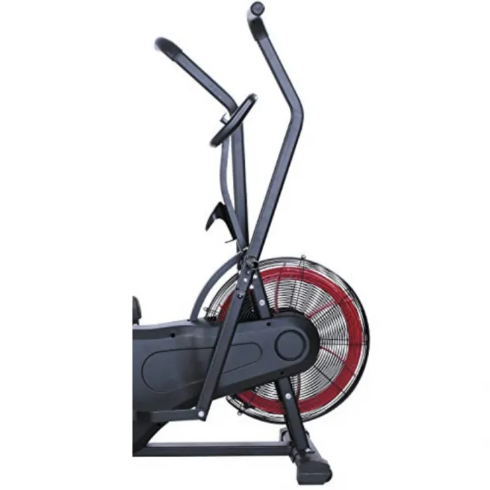 Велотренажер аэробайк York Fitness FB300 FAN BIKE