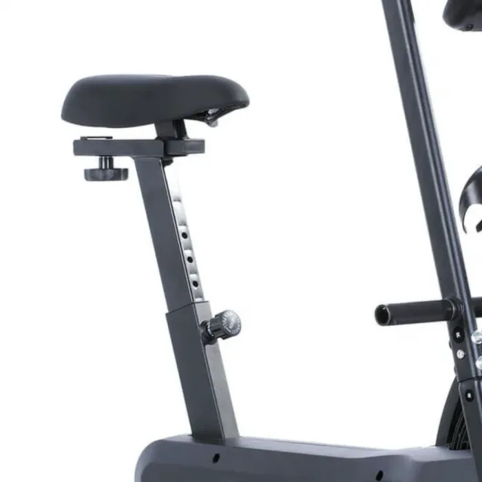 Велотренажер аэробайк York Fitness FB300 FAN BIKE