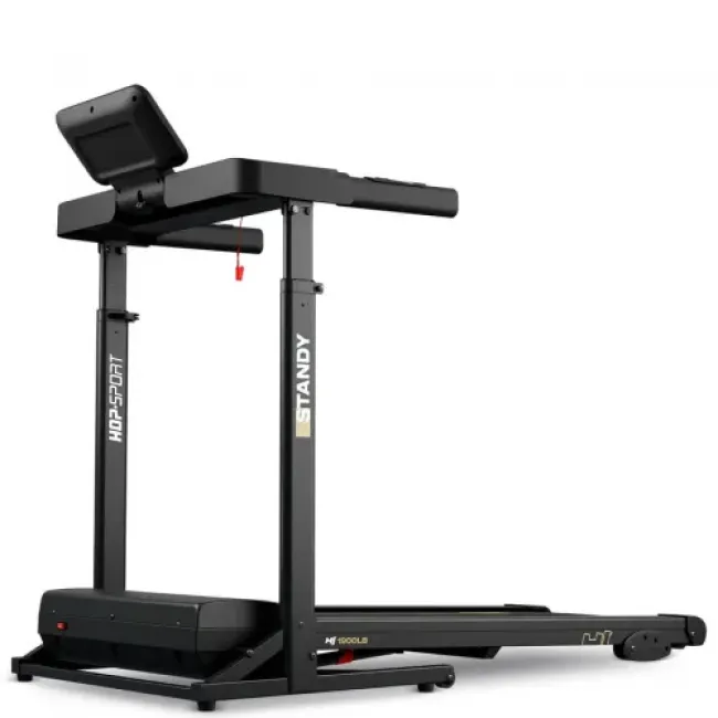 Бігова доріжка Hop-Sport HS-1900LB Standy