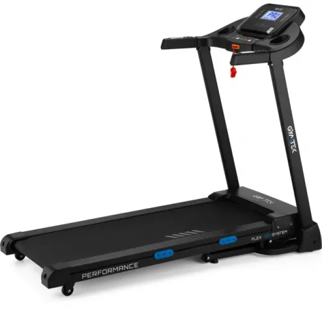 Бігова доріжка Gymtek XT620