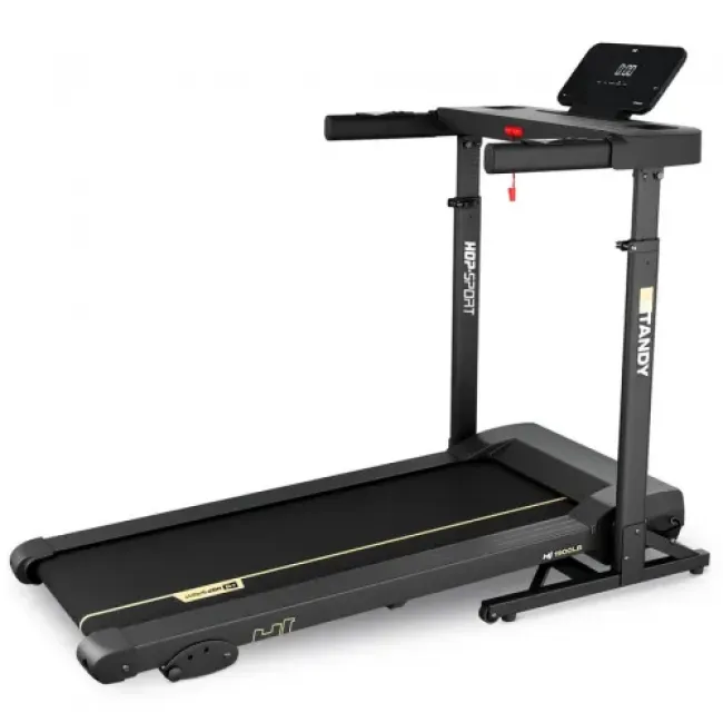 Бігова доріжка Hop-Sport HS-1900LB Standy