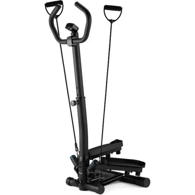 Степпер Gymtek XST900 Черный